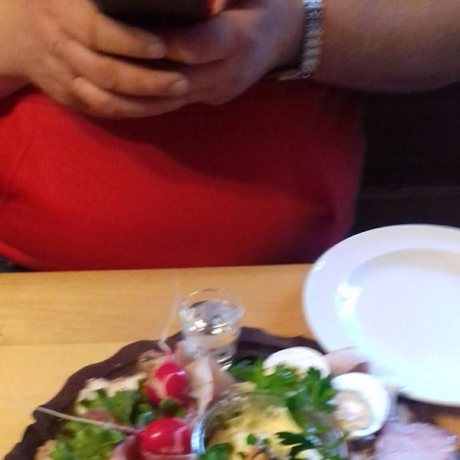 Restaurant "Gaststätte Buchbauer" in  Windorf