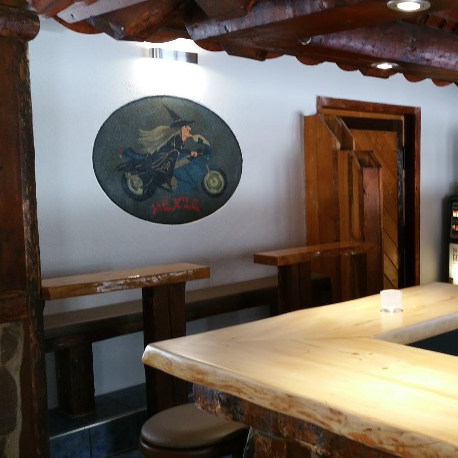 Restaurant "Hexle" in  Dornstetten