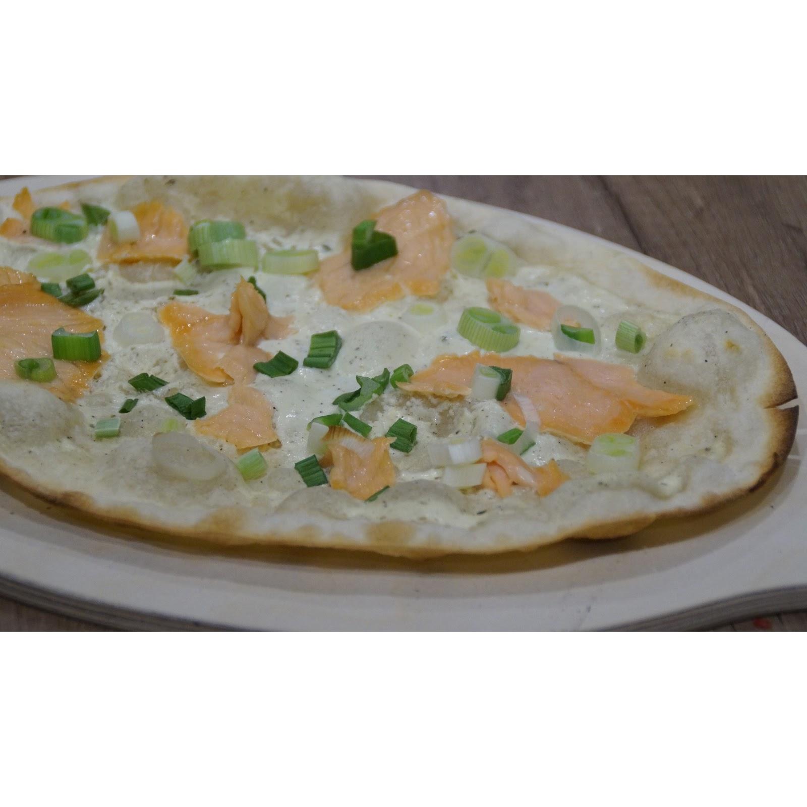 Restaurant "Hüttenzauber Einsiedler" in  Holzgünz