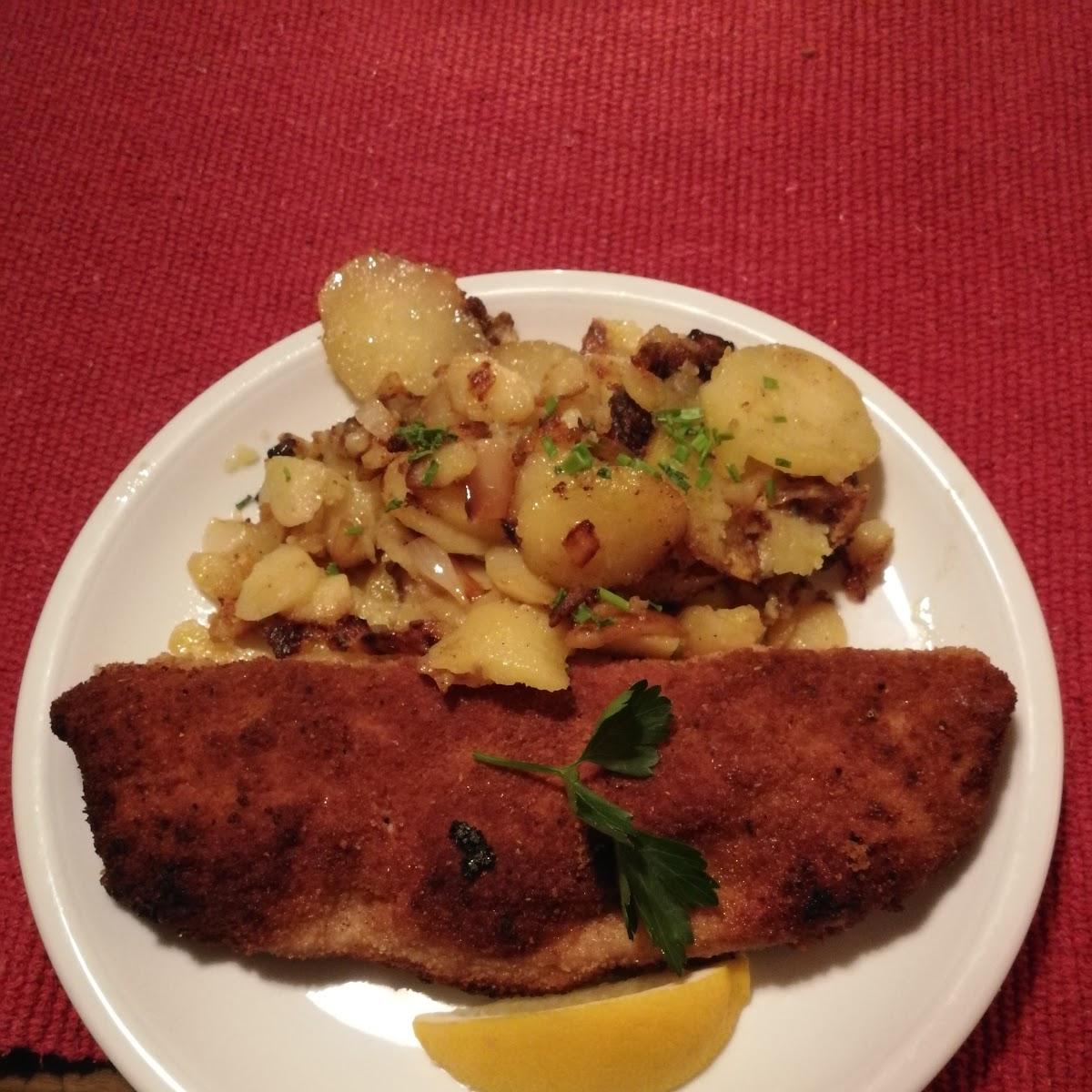 Restaurant "Wirtshaus zum Hoigaten" in  Memmingen