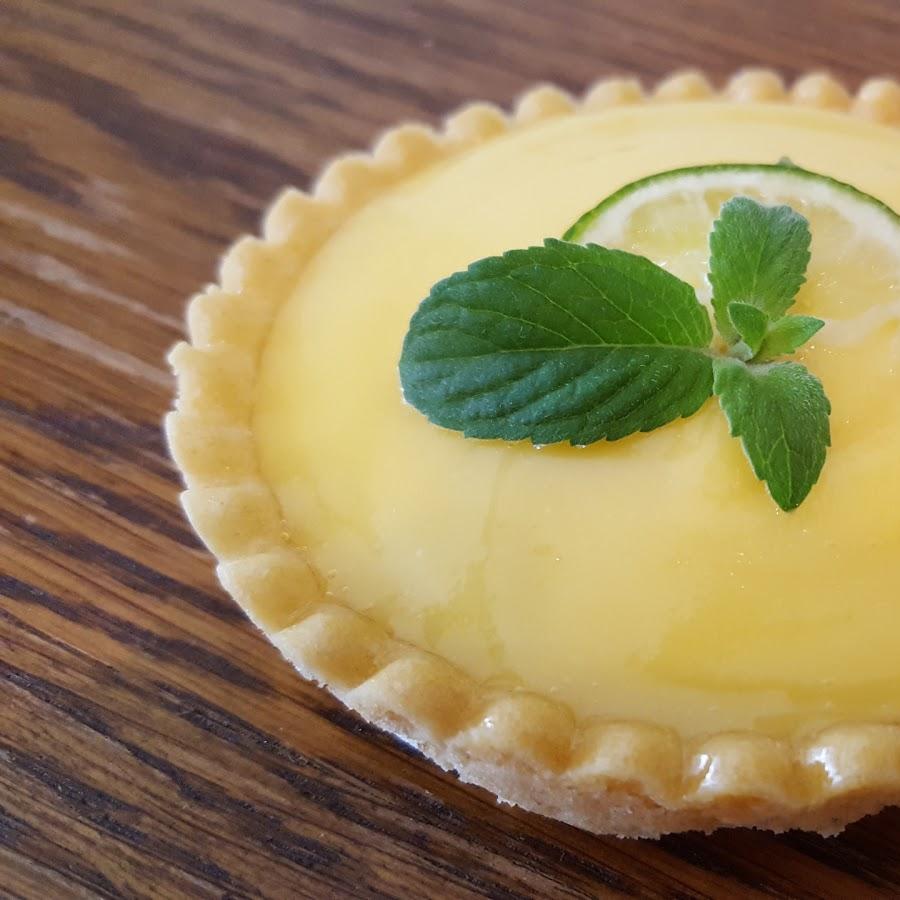 Restaurant "Confiserie Pieger" in  Wiesenthau