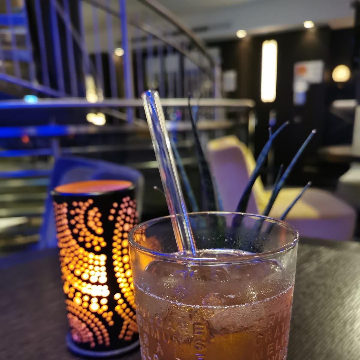 Restaurant "Wartenberger Imbiss" in  Berlin