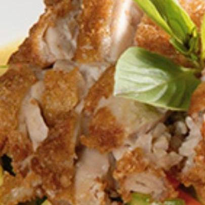 Restaurant "COCOS Asiatisch Schnell-Restaurant Neu-Hohenschönhausen Linden-Center" in  Berlin