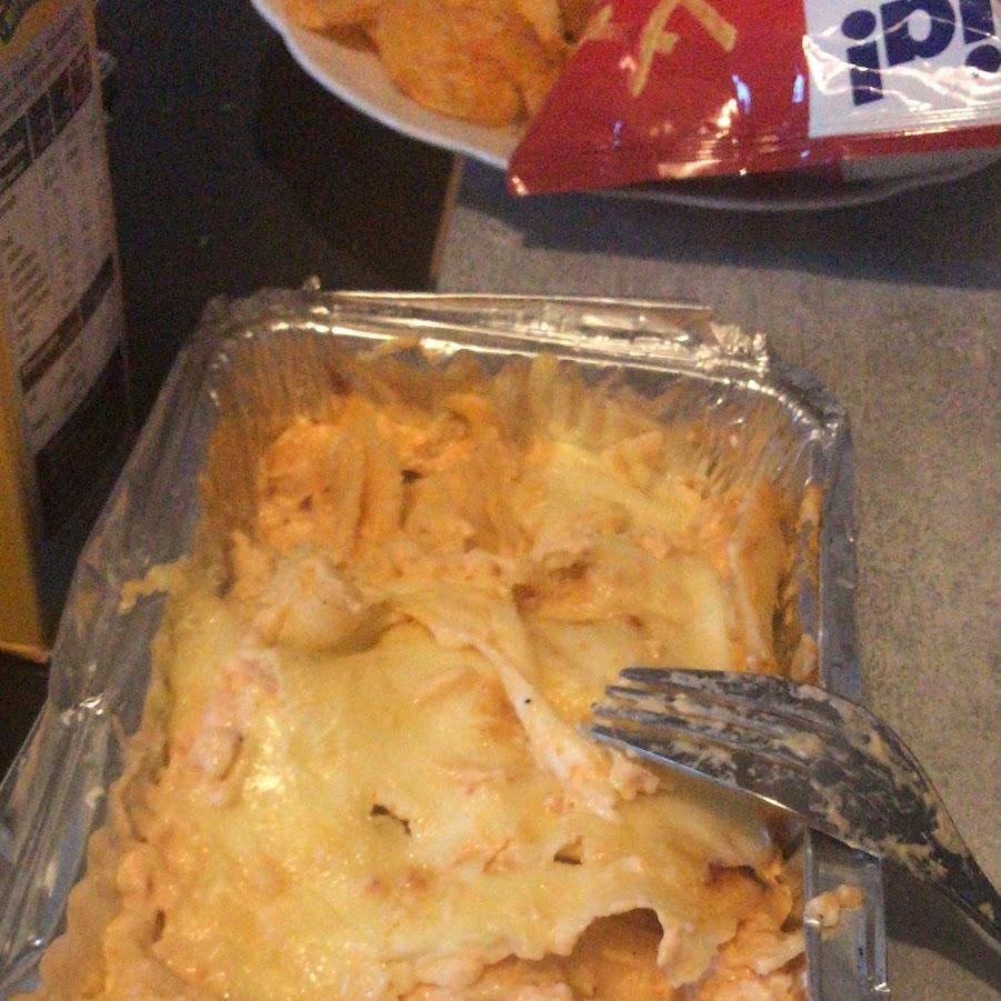 Restaurant "Pizzeria Yasmin & Aladin Bistro" in  Berlin