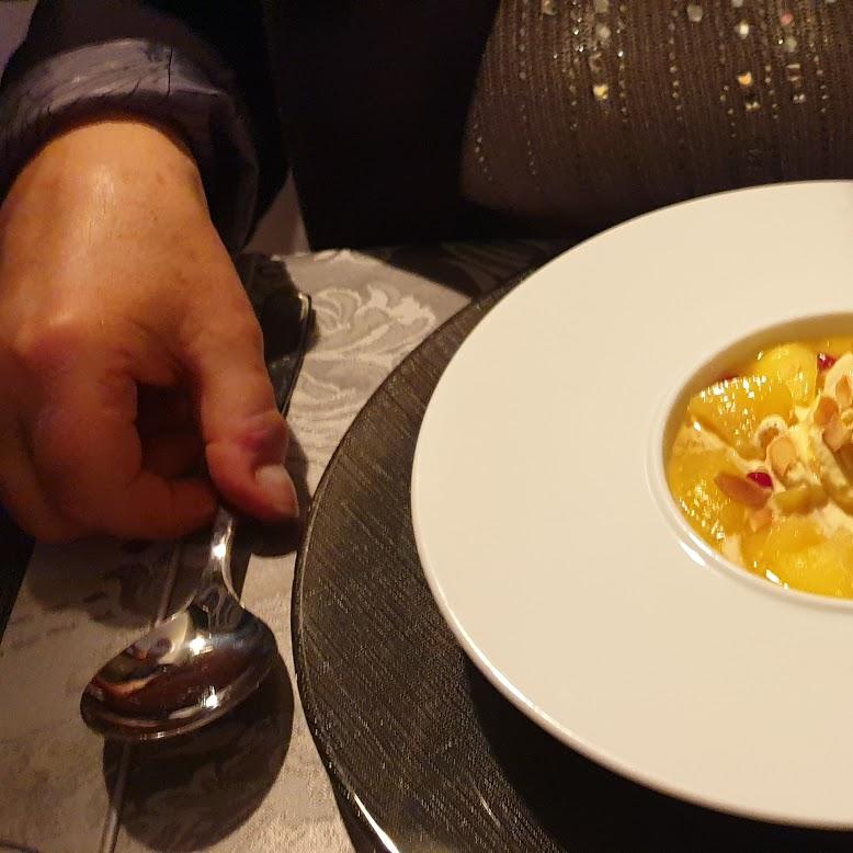 Restaurant "Ristorante Bellini" in  Mettmann