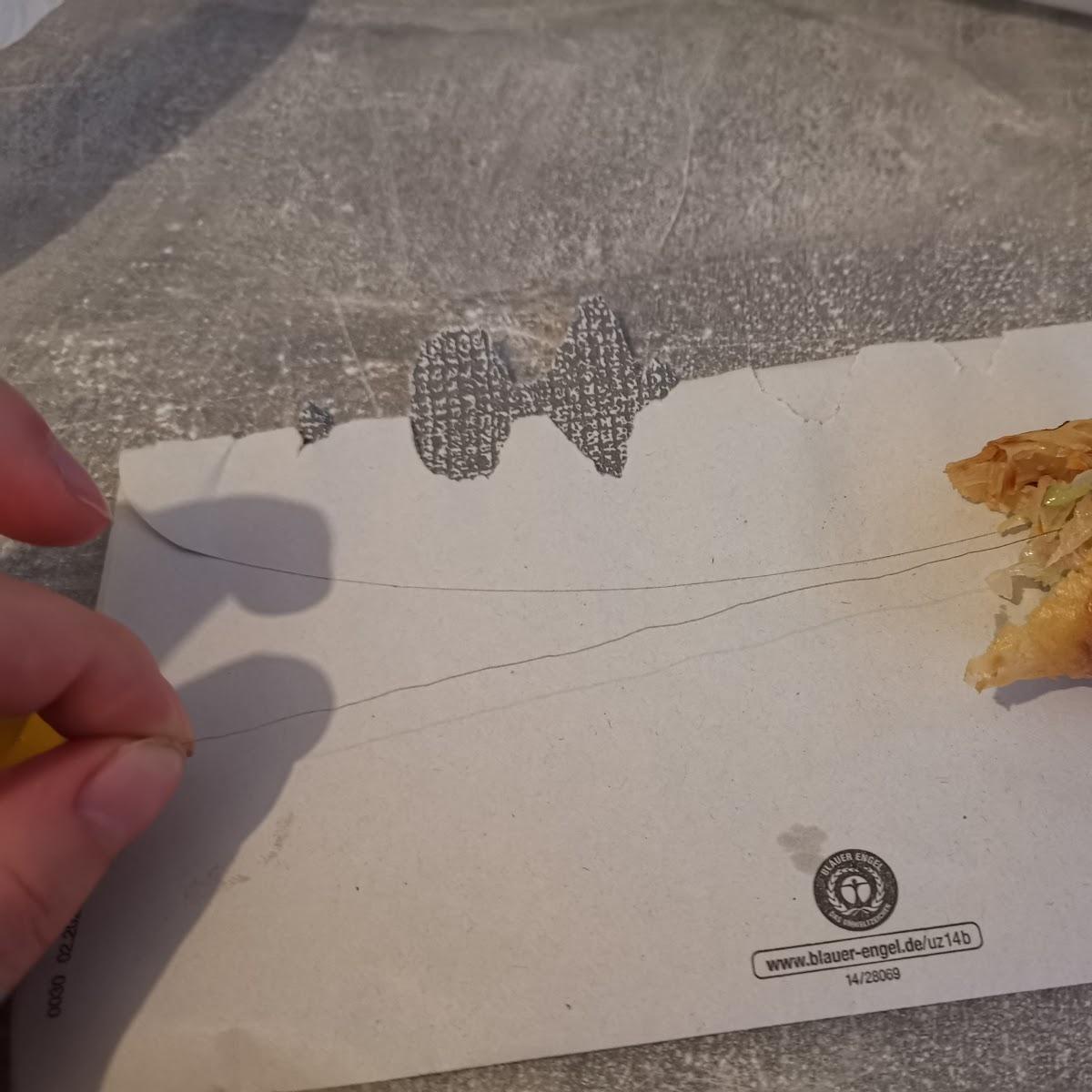 Restaurant "Aroy-Dee" in  Mettmann