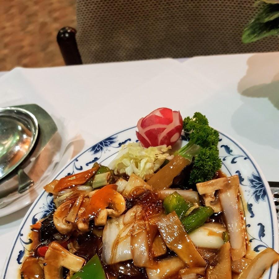 Restaurant "Me Lai Wah" in  Mettmann