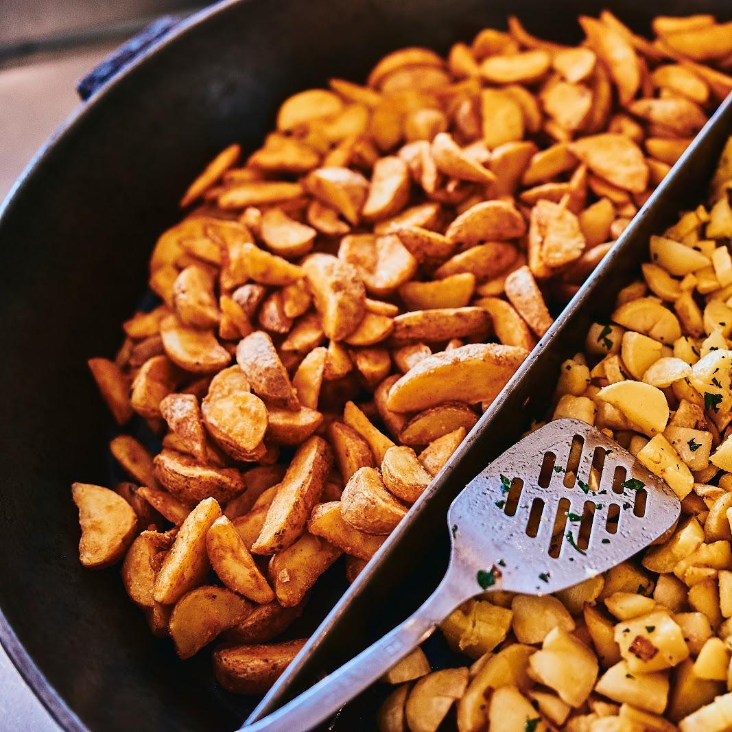 Restaurant "Goldhähnchen-Grill" in  Mettmann