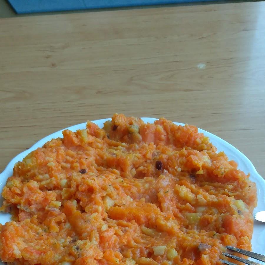 Restaurant "Auwis Imbiss" in  Mettmann