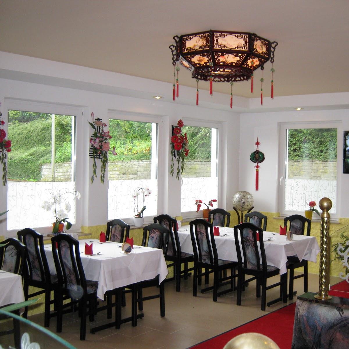 Restaurant "Peking Garden" in  Mettmann