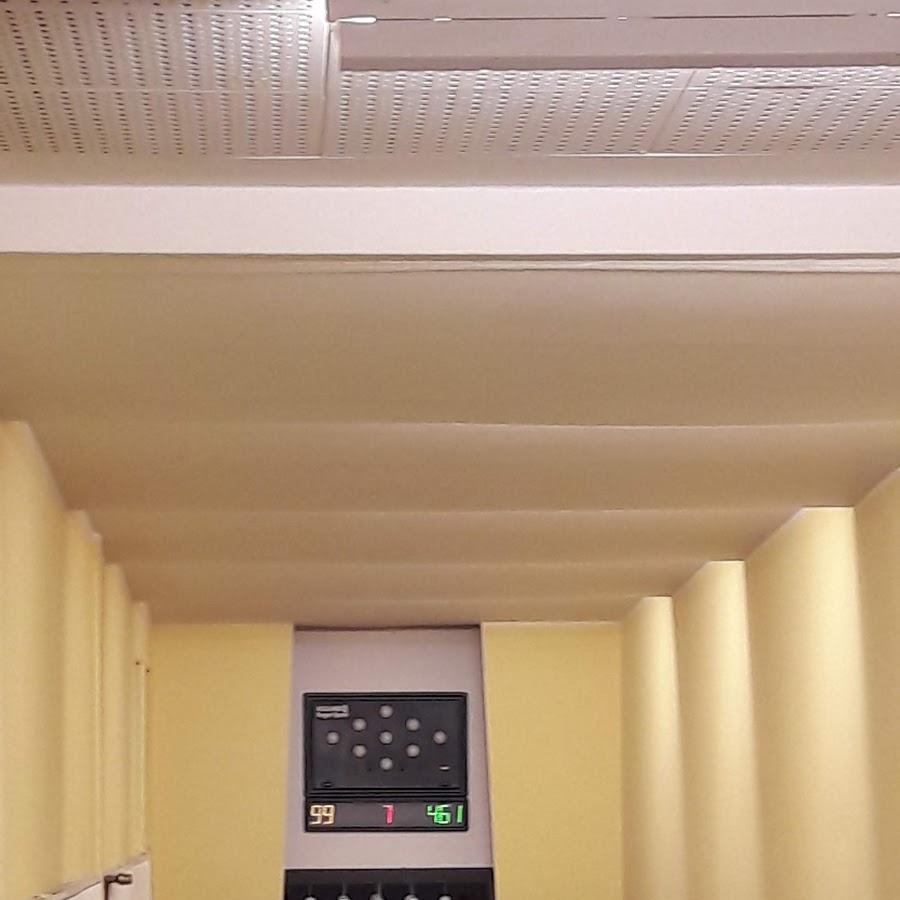 Restaurant "Berliner Eck" in  Mettmann