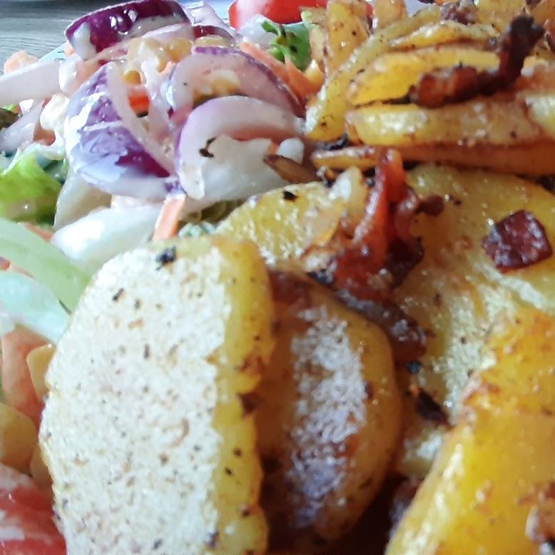 Restaurant "Pizzaleum" in  Mettmann