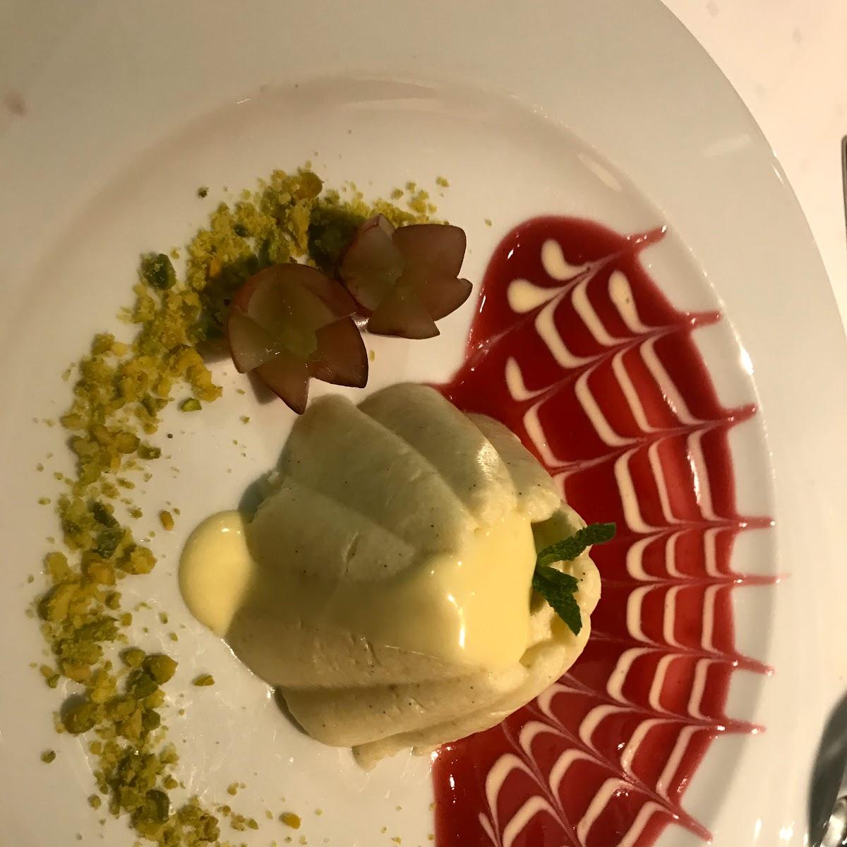 Restaurant "Terrassen-Restaurant" in  Würzburg