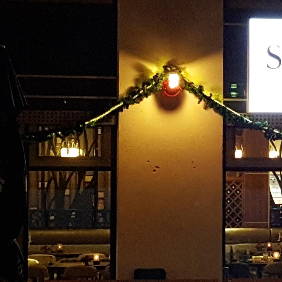 Restaurant "Sushi Grill & Bar" in  Bremerhaven