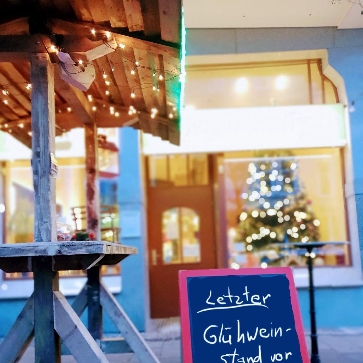 Restaurant "Pizza Family" in  Bremerhaven