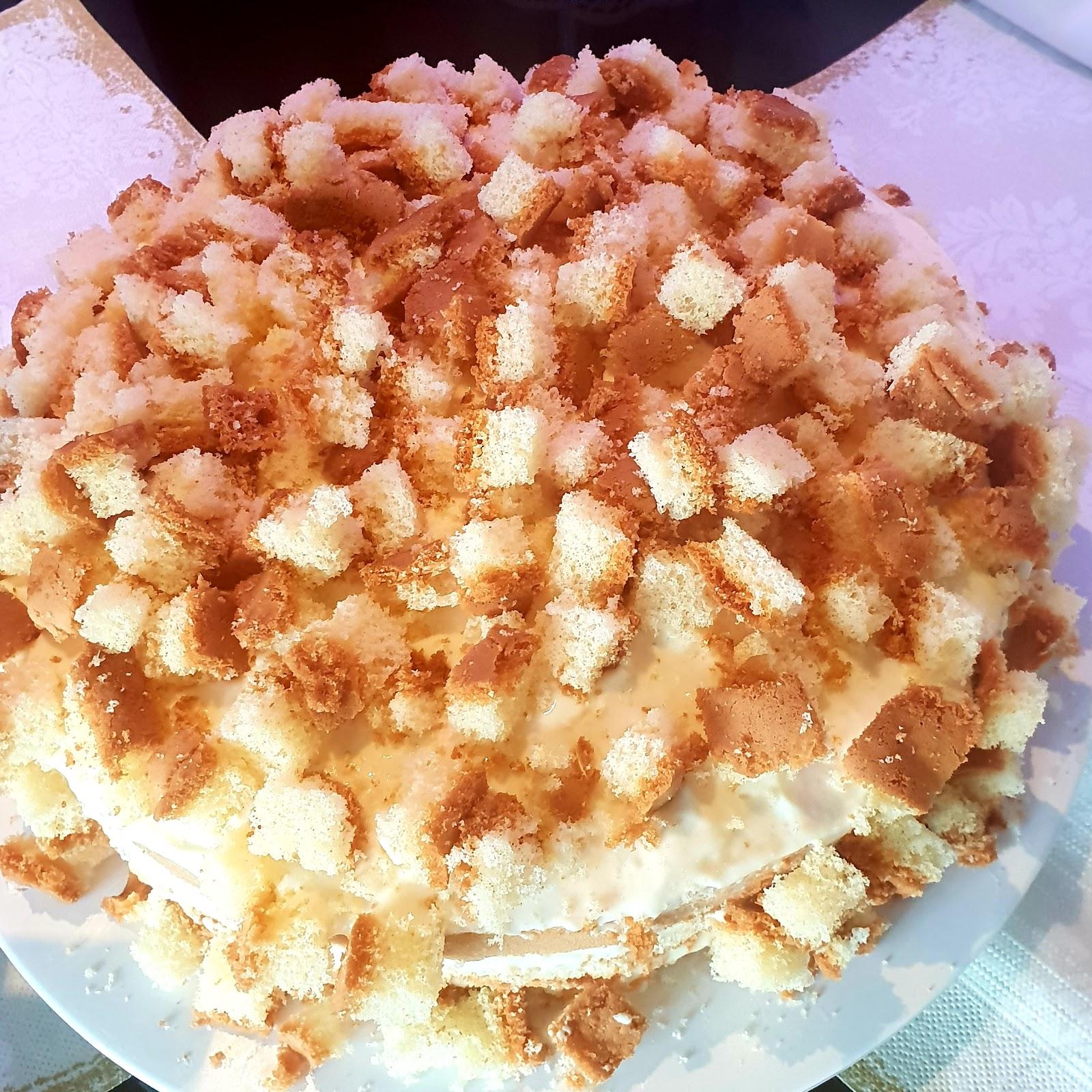 Restaurant "Limone Eiscafé" in  Fischach