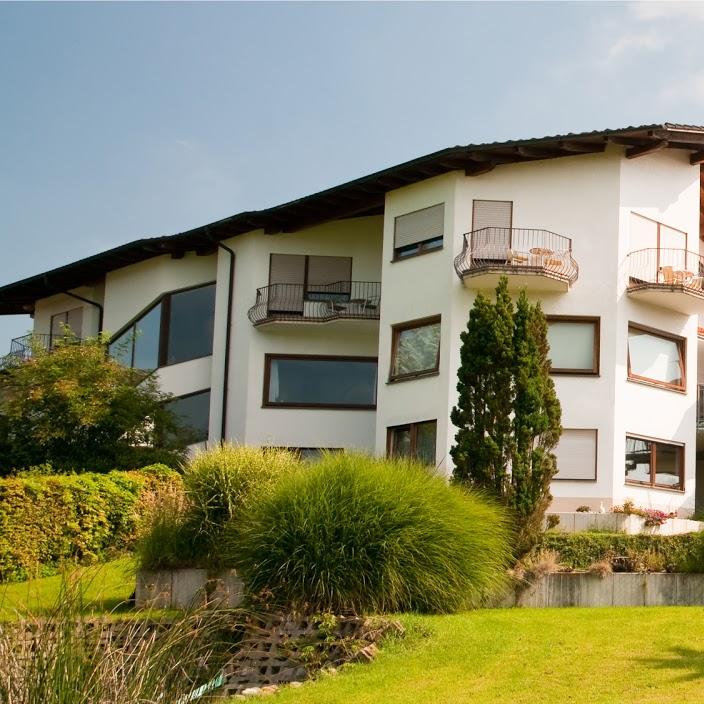 Restaurant "Hotel Sättele" in Steißlingen