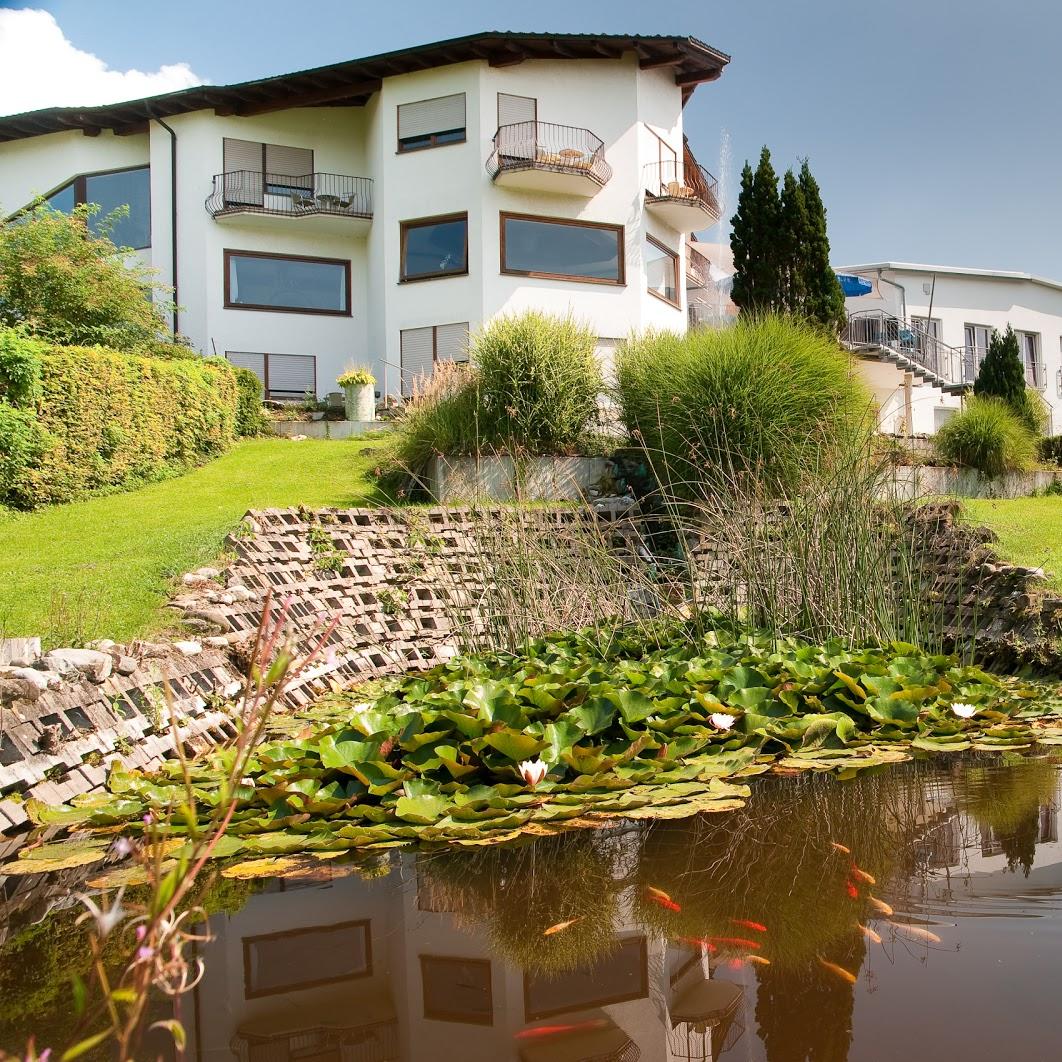Restaurant "Hotel Restaurant Sättele" in  Steißlingen