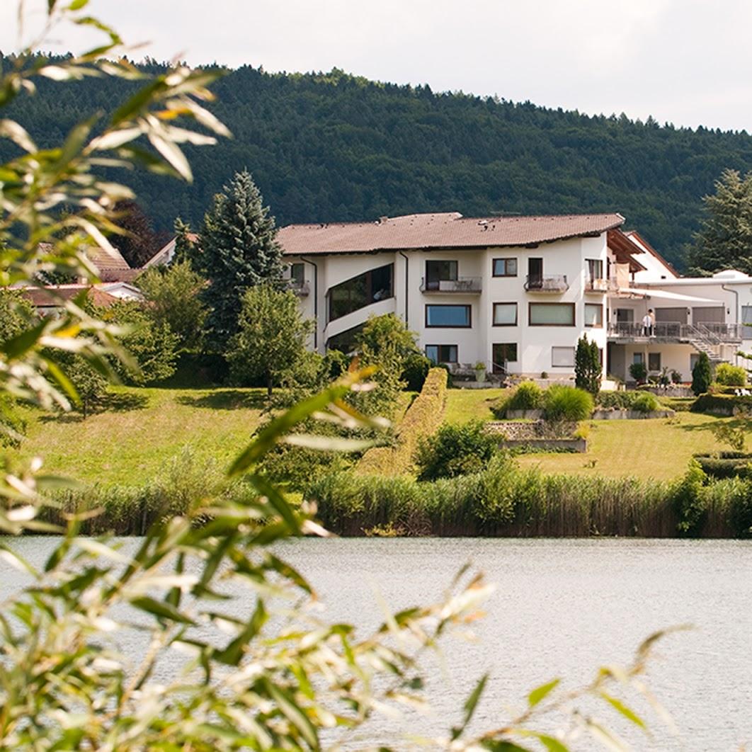 Restaurant "Hotel Sättele" in Steißlingen