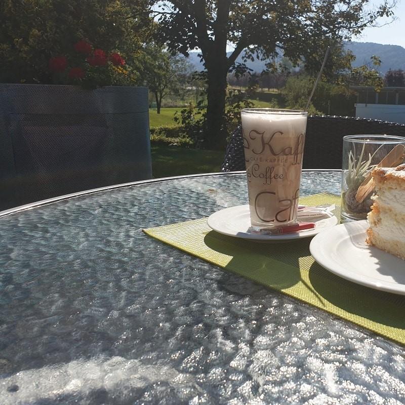 Restaurant "Restaurant Schäferstüble" in  Orsingen-Nenzingen