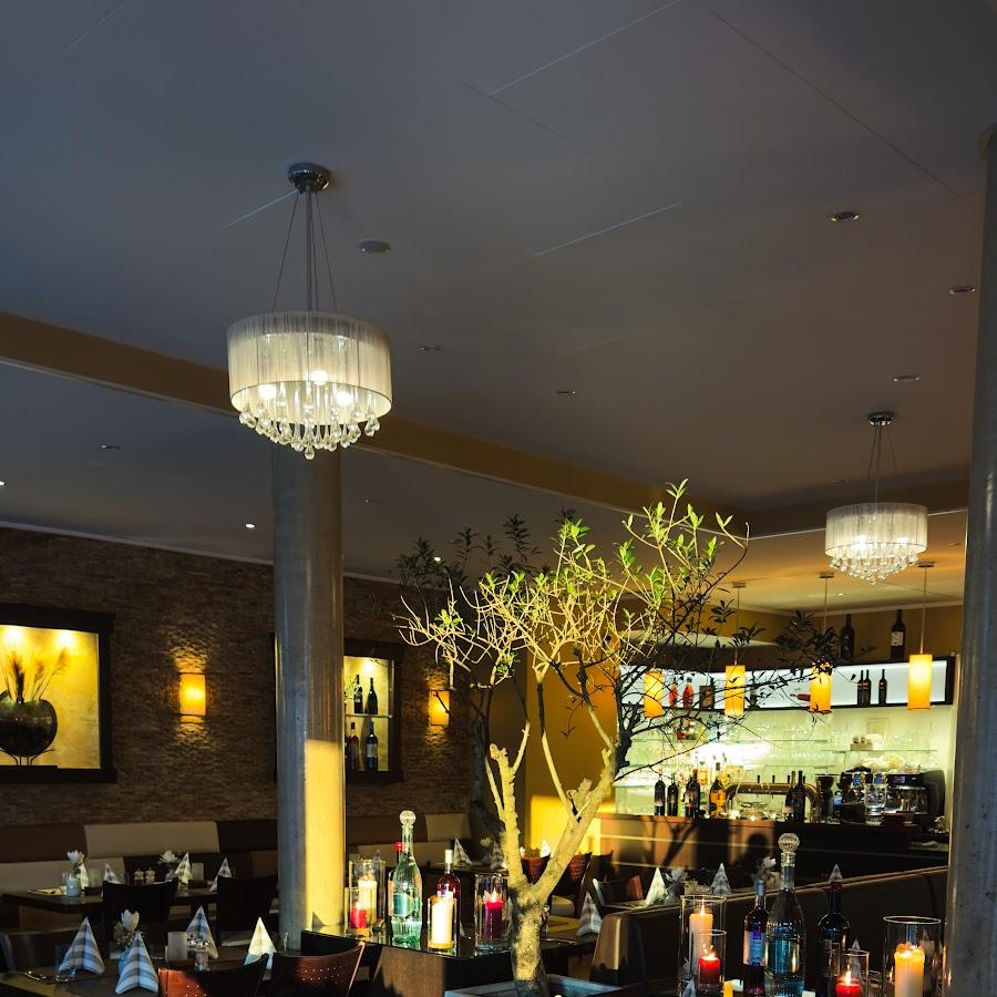 Restaurant "Restaurant Fotiadis" in Brühl