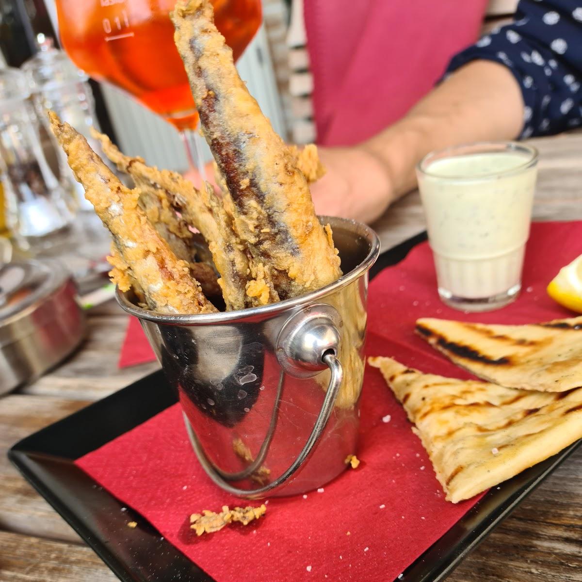 Restaurant "Gaststätte Rodder Eck" in  Brühl