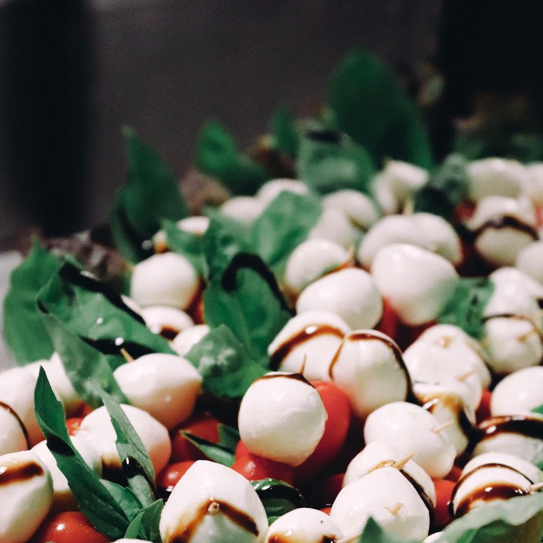 Restaurant "WasserTurm Restaurant, Biergarten und Eventlocation" in  Brühl