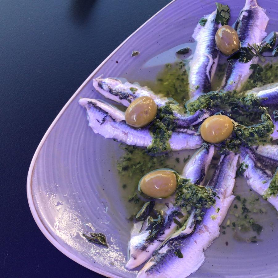 Restaurant "Restaurant Ramos" in  Brühl