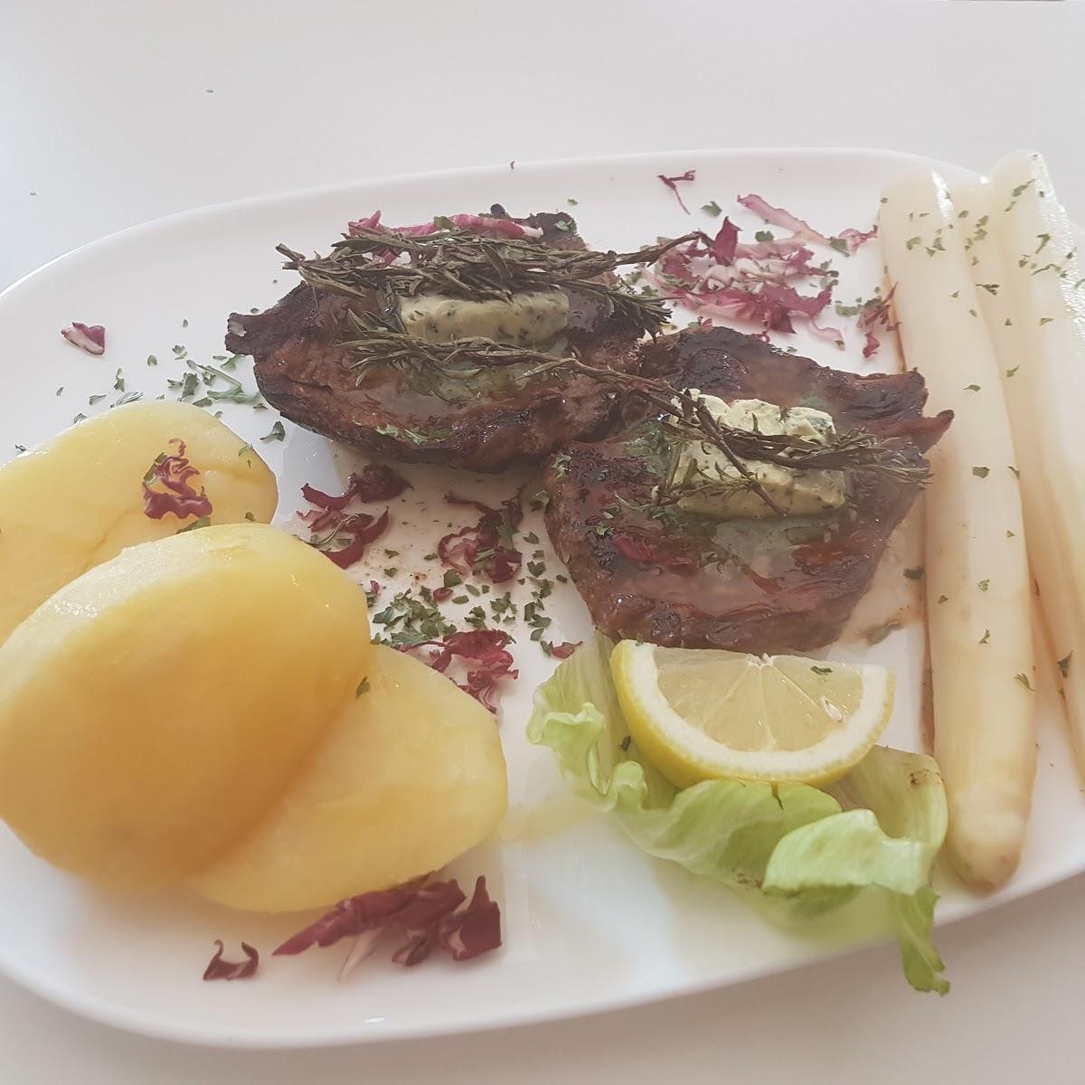 Restaurant "Ristorante Pizzeria Il Piacere del gusto" in  Brühl