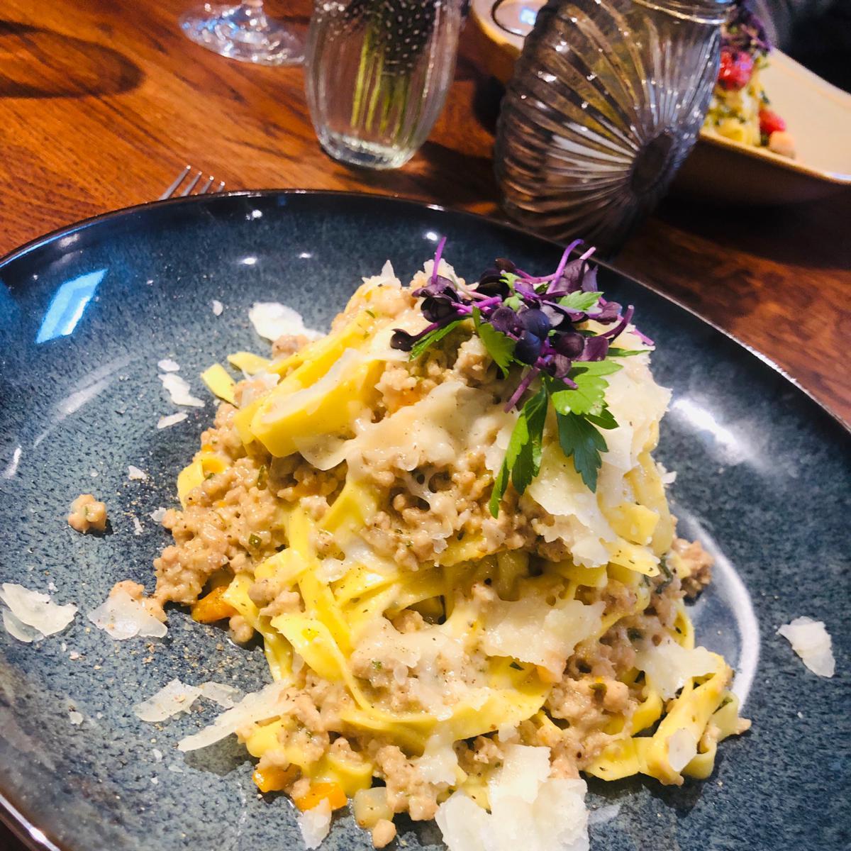 Restaurant "PIATO" in  Brühl