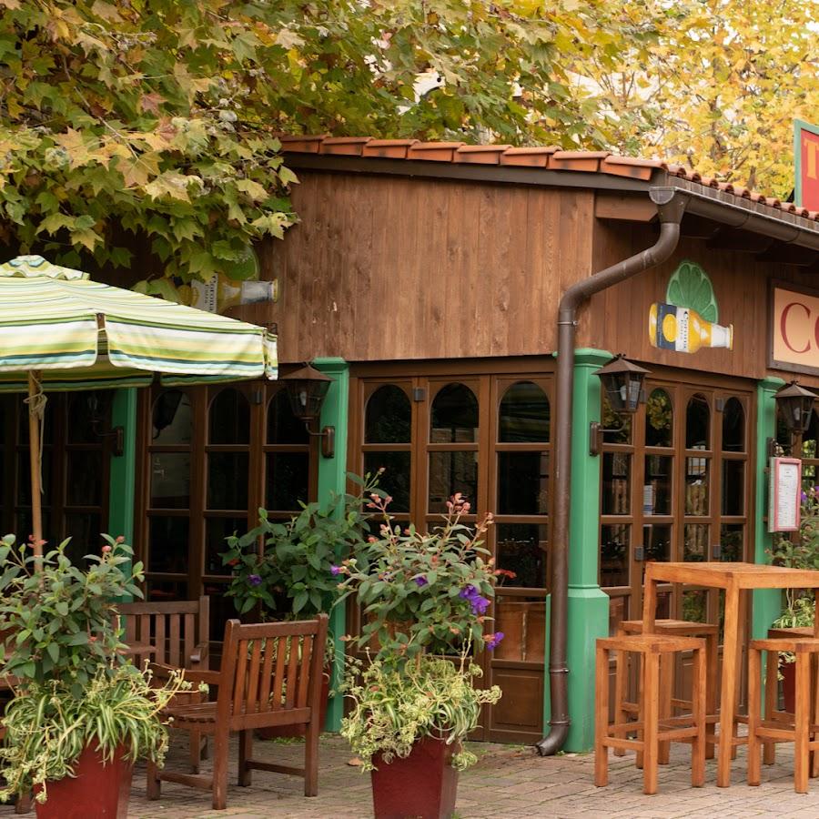 Restaurant "Restaurante Cocorico" in Brühl