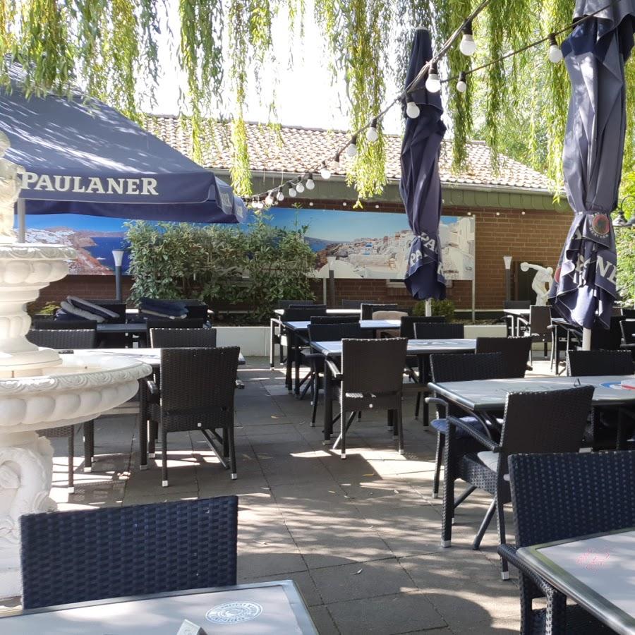 Restaurant "Kytaro" in  Hannover