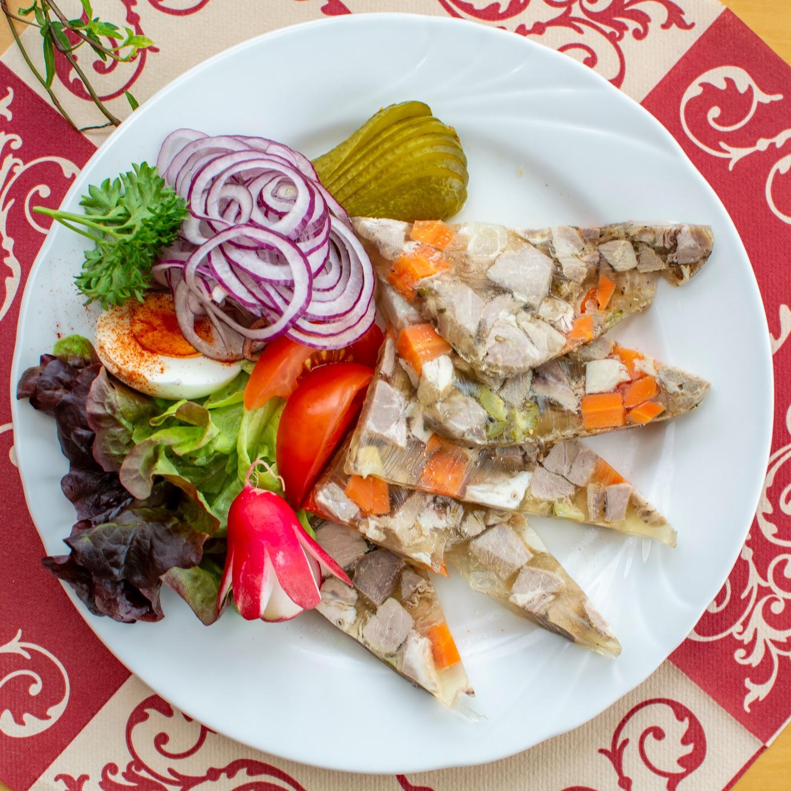 Restaurant "Kiosk am Badeplatz Aschau - geöffnet bei schöner Witterung" in  Chiemgau