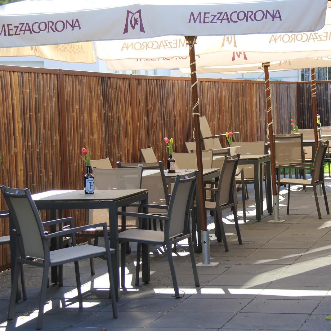 Restaurant "TresOr Restaurant & Bar" in  Hannover