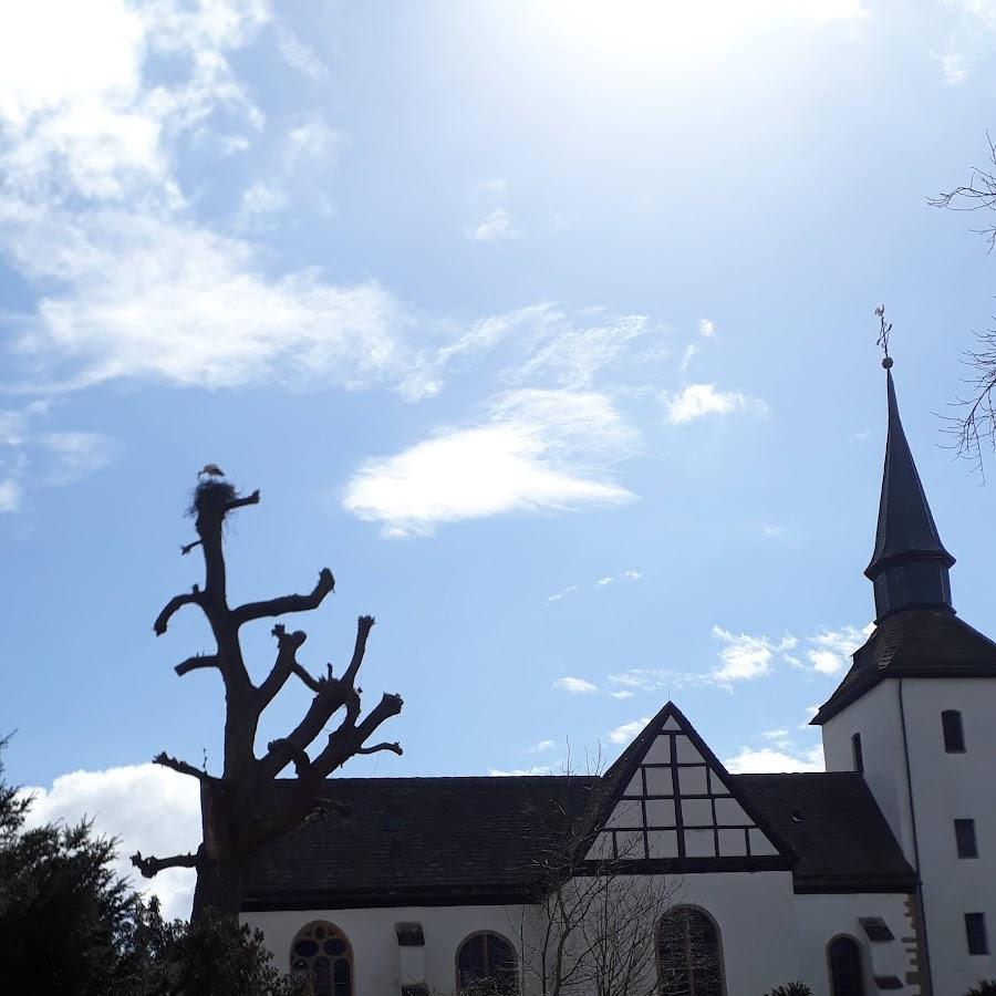 Restaurant "Gaststätte Müller" in Steinheim