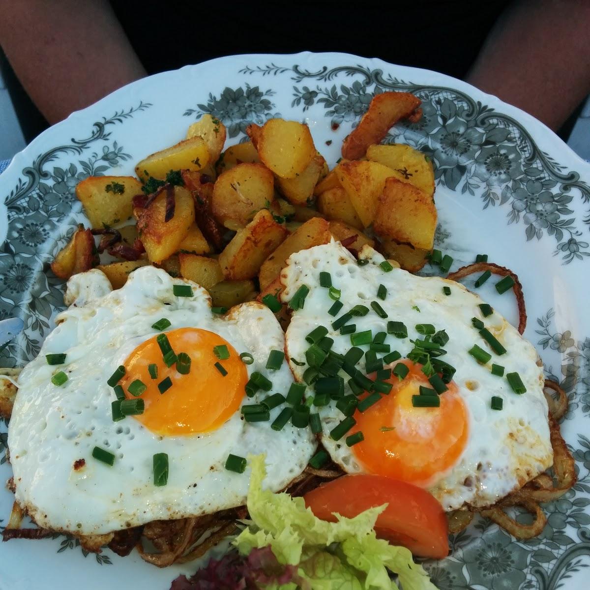 Restaurant "Pizzeria Taormina" in  Marienmünster