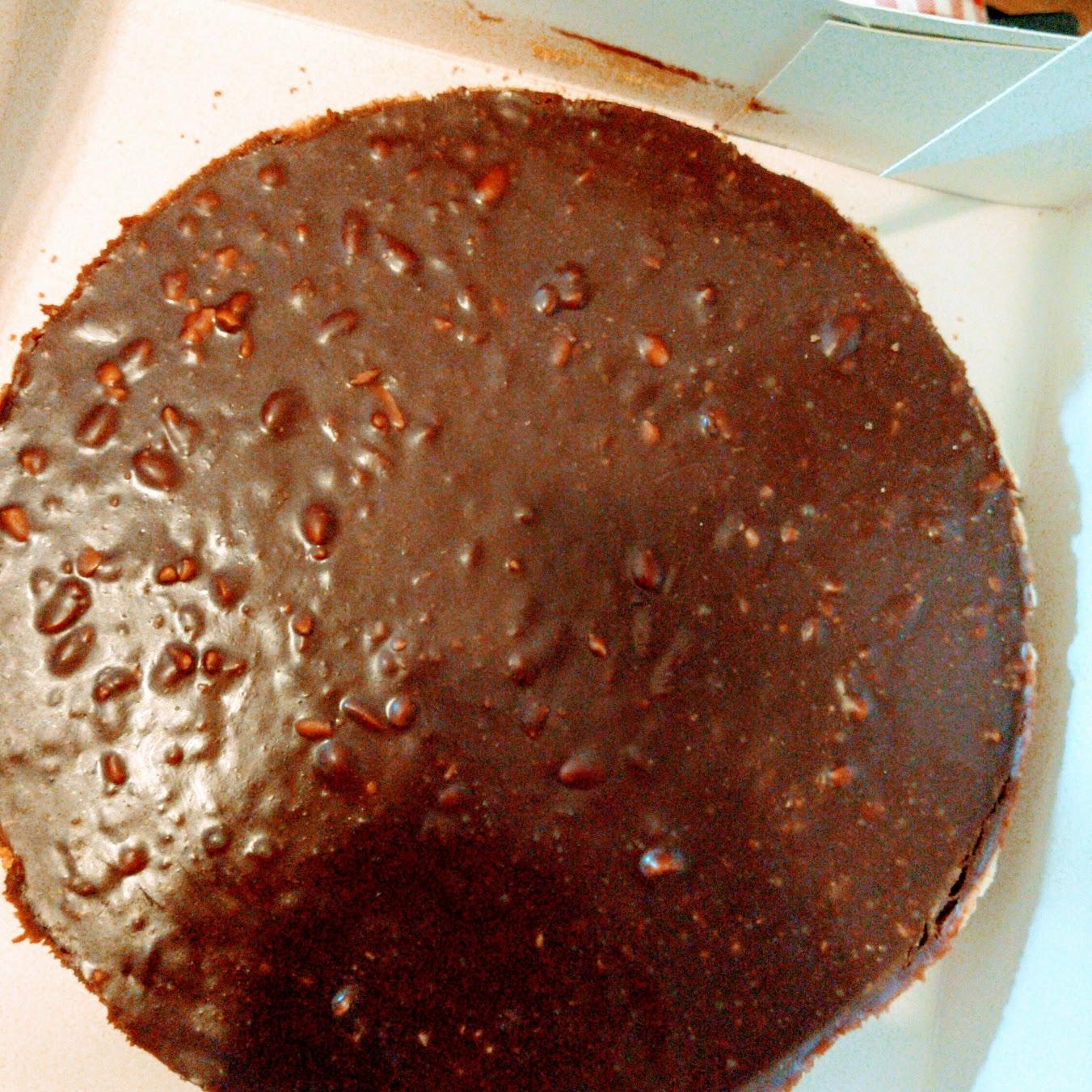 Restaurant "HERR VON MARUSIN" in  Berlin