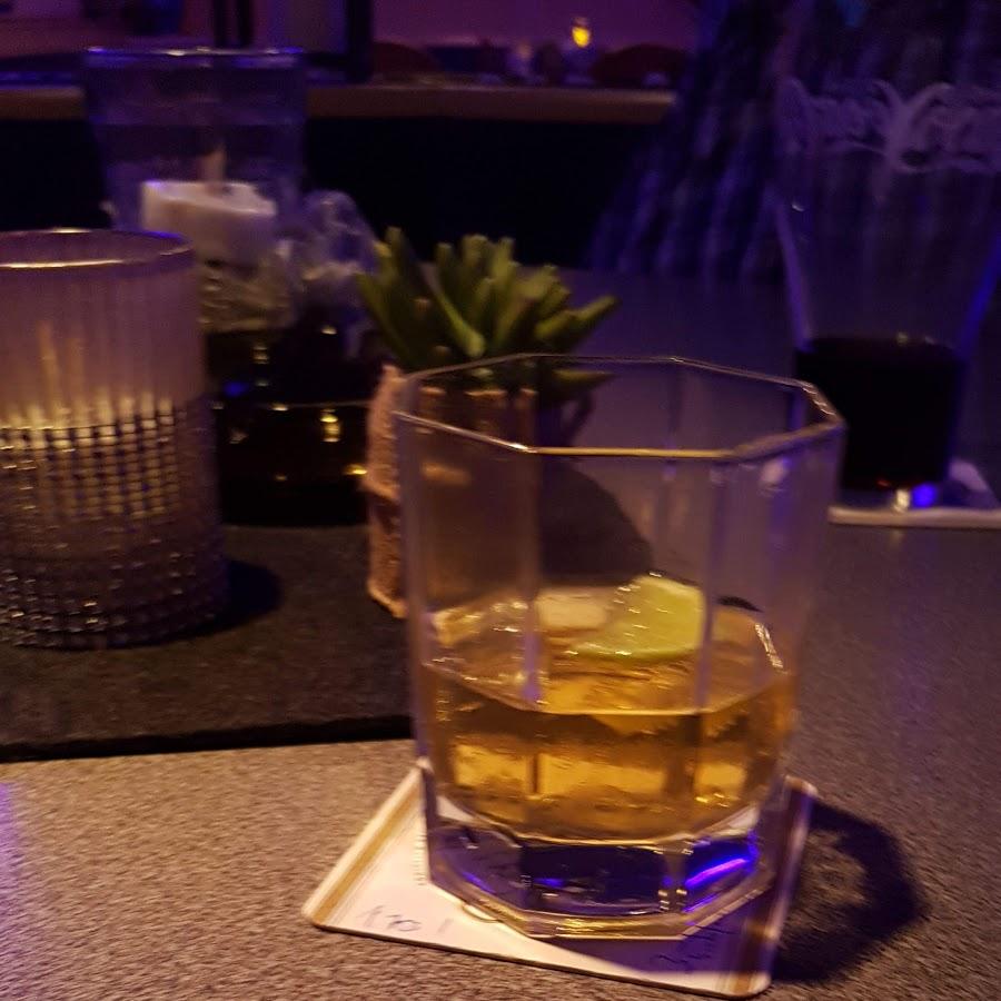 Restaurant "Zum Brünnchen" in  Neu-Anspach