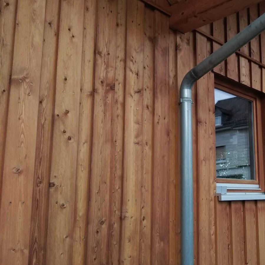 Restaurant "Imbiss Apfeldorf Grillaurant" in Wehrheim