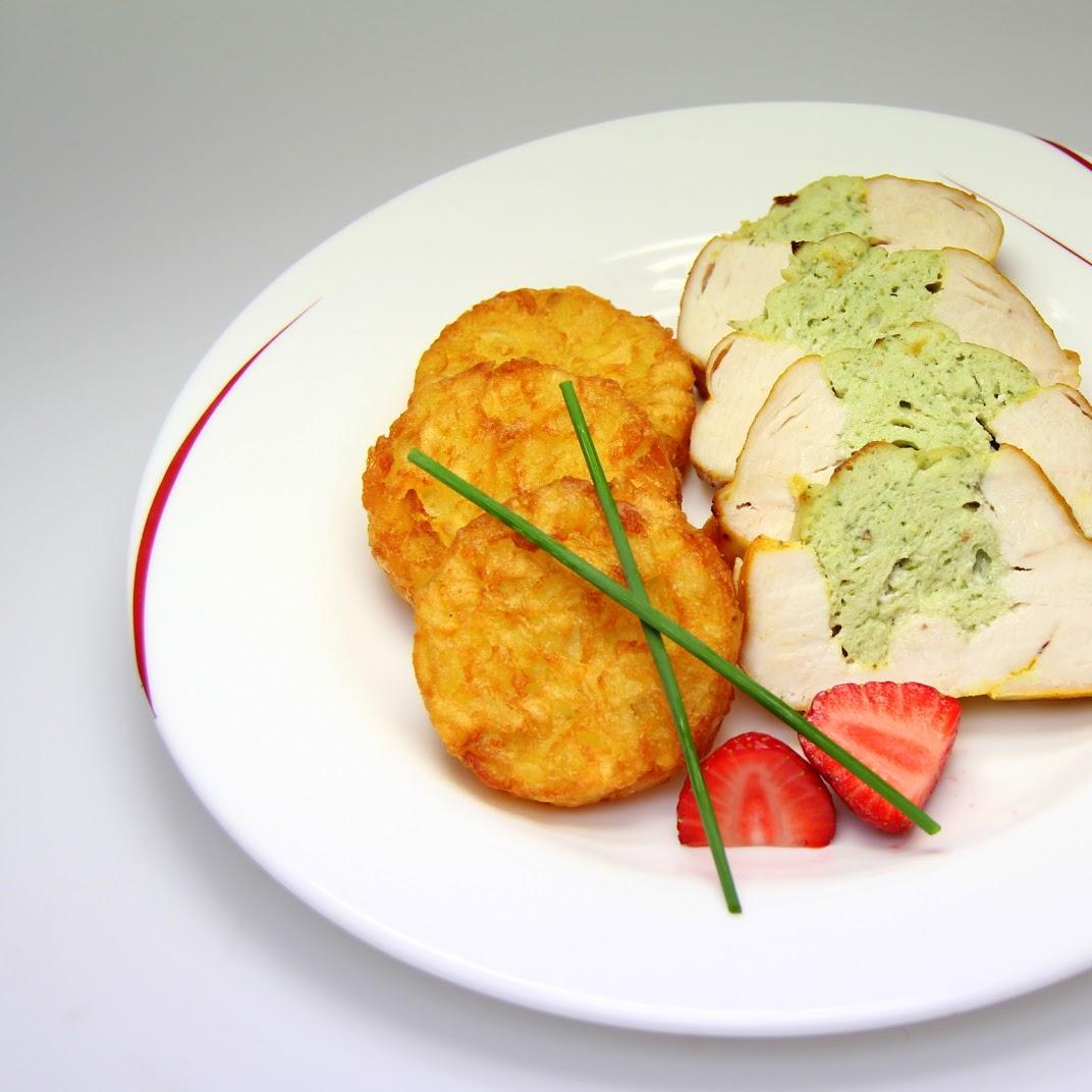 Restaurant "Freese Essideen - Restaurant & Partyservice" in  Visbek