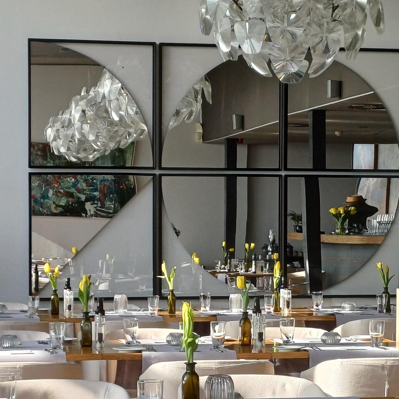 Restaurant "Funky Kitchen" in Hannover