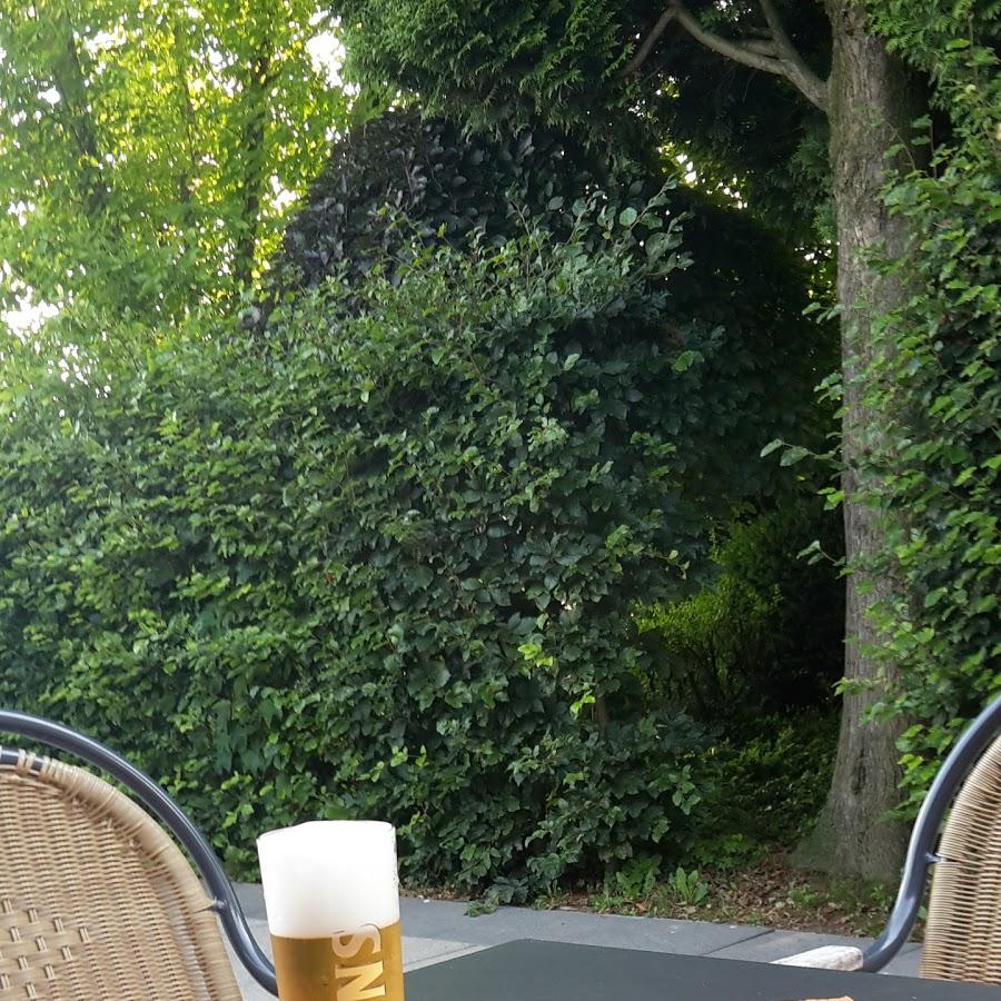 Restaurant "Gaststätte Harmonie" in  Vechta