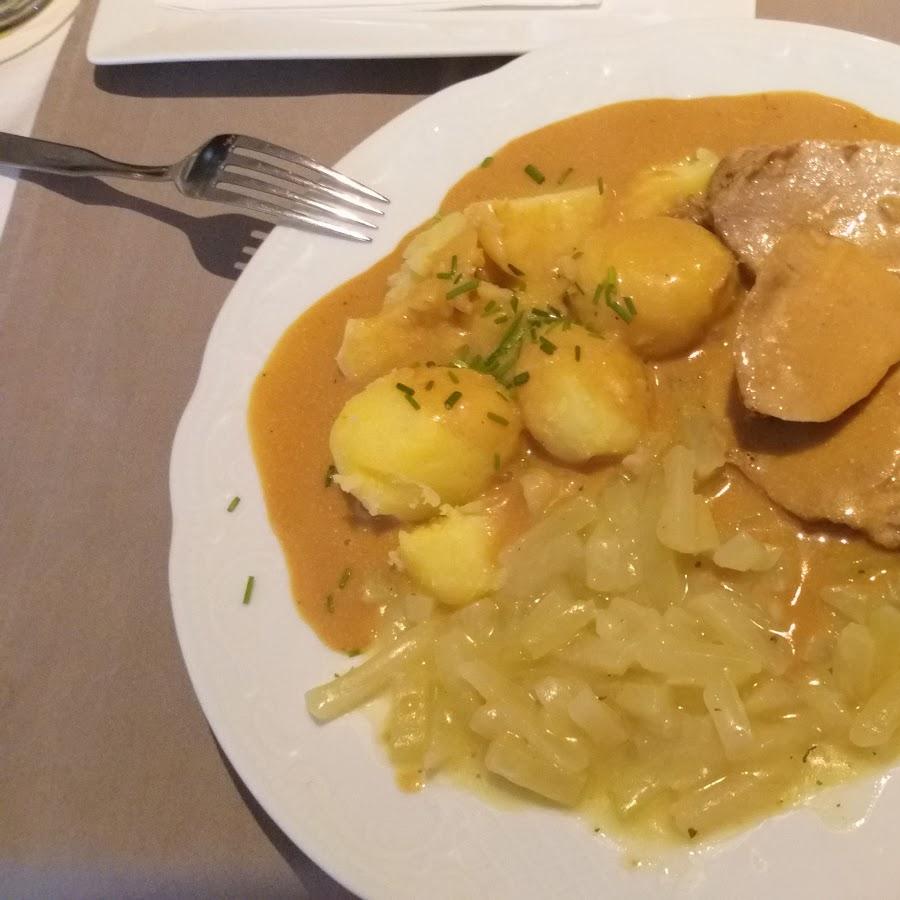 Restaurant "Gasthaus Schneider Krug" in  Emstek