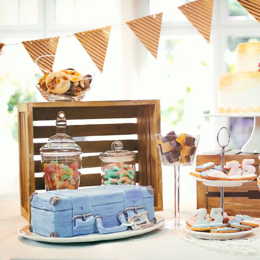 Restaurant "SchokoLaden - Chocolaterie & Confiserie" in  Visbek