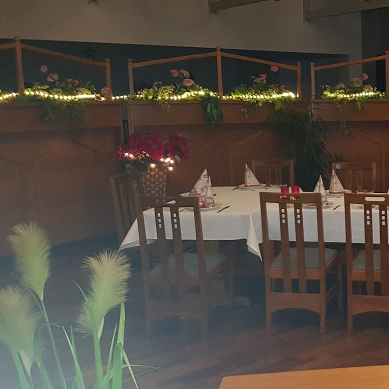 Restaurant "Gasthof Frieling" in Emstek