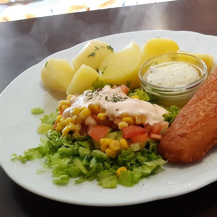 Restaurant "Schnell Restaurant - Gut bürgerliche Küche" in Emstek