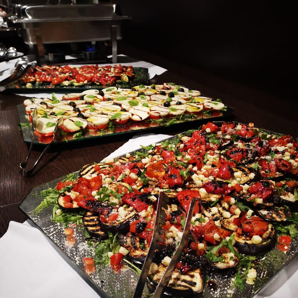 Restaurant "Pizza-.de" in  Mössingen