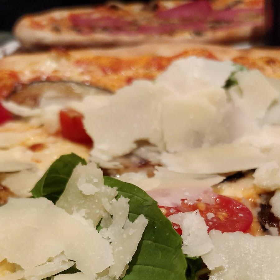 Restaurant "Pipavido" in  Herzogenrath