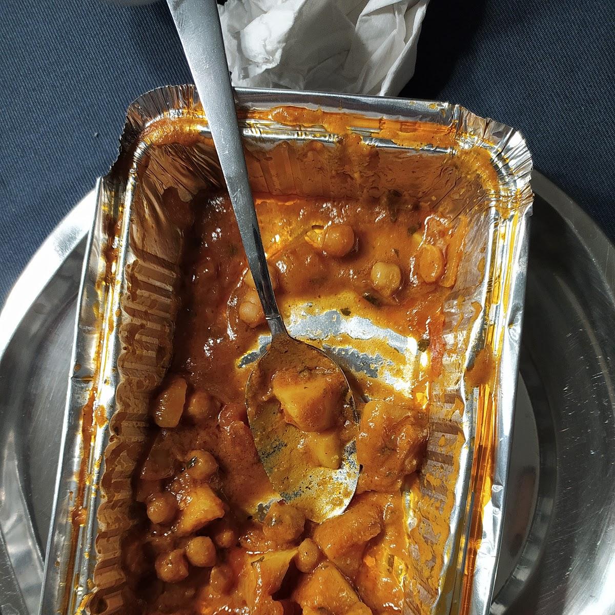 Restaurant "Restaurant Milano Heidhof" in  Herzogenrath