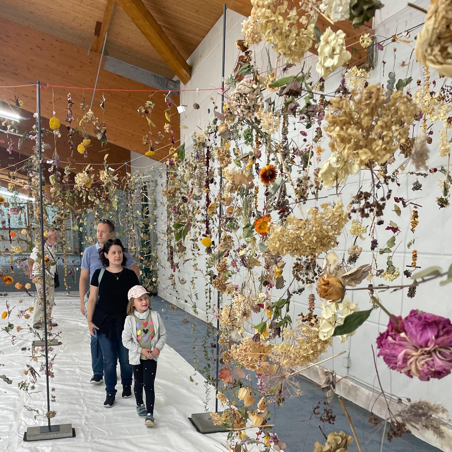 Restaurant "PizzaPoint" in Eichenau